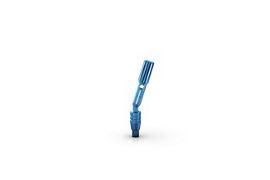 GM Abutment Angle Measurer