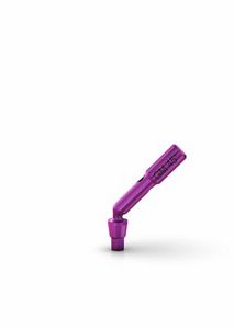 Gm Angle Measurer 45 Degrees, Titanium, N/A | Straumann Group - Neodent USA