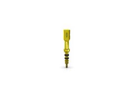 GM Narrow Height Measurer
