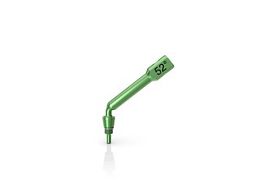 GM ANGLE MEASURER 60 DEGREES - TITANIUM - N/A