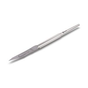 Handle blade shop