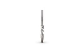 Tapered X-Ray Positioner Alvim / Drive
