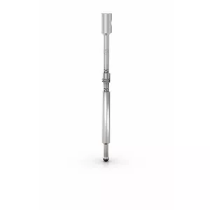 Gm Helix Lg X-Ray Positioner, Ti, N/A