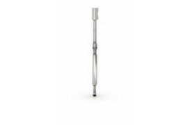 Helix GM Long X-Ray Positioner