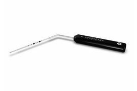 Zygomatic Probe