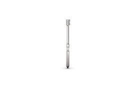 Helix GM Narrow X-Ray Positioner