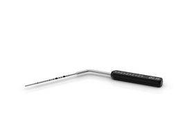 GM ZYGOMA-S DEPTH PROBE, STAINLESS STEEL, 2.35 MM