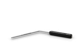 GM Zygoma-S Depth Probe