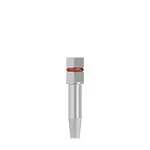 product-image thumbnail
