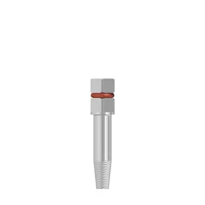 Strum Rimoz Impi WS-IIPlus Ti 5.0WSStSt