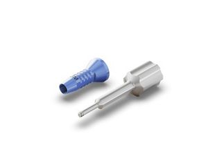 ストロートマン ｽｸﾘｭｰﾘﾑｰﾊﾞｰ, ﾈｼﾞ式(ﾄﾞﾘﾙｶﾞｲﾄﾞ付) | Straumann Group - Neodent にほん