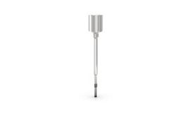 GM Screw and Abutment Remover 
