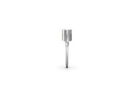 Long Remover for Neo Screw