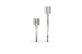 Long Removal Set for Abutments with Internal Threads and Neo Screw
