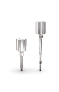 REMOVEDOR DE COMPONENTE COM ROSCA INTERNA | Straumann Group