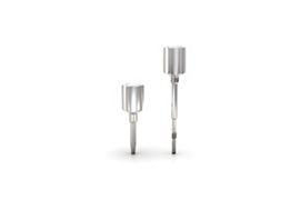Removal Set for Abutments with Internal Threads and Neo Screw