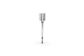 Remover for GM Abutments with Internal Threads