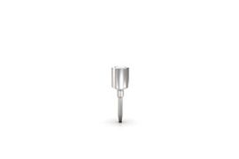 Remover for Neo Screw