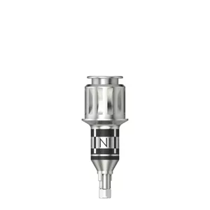 MG Pl in / Impl Man/rat short NI