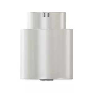 Preface Esag Ester,Ti,Ø15,8mm