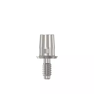 TI BASE C FOR EXTERNAL HEX 4.1/4.3 H.0.5