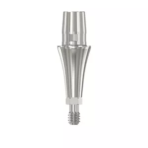 TI BASE C FOR CM EXACT H.5.5