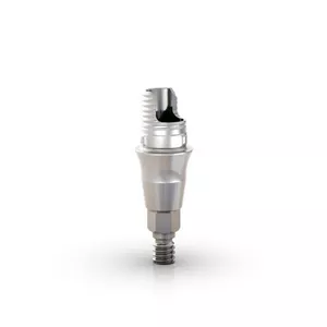 ﾁﾀﾝﾍﾞｰｽ AS D4.0 AH4 GH2.5 mm,ｸﾗｳﾝ用