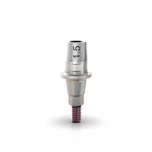 ﾁﾀﾝﾍﾞｰｽ C GH1.5 mm,ｸﾗｳﾝ用
