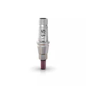 product-image thumbnail