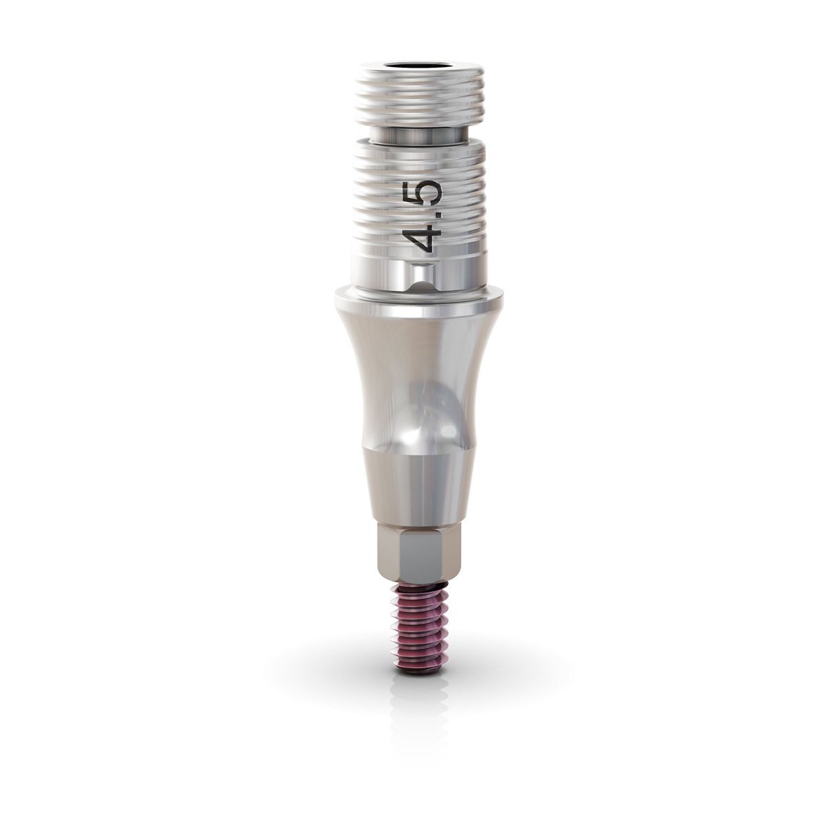 GM TITANIUM BASE WITH NEO REMOVABLE SCREW 4 5X6X4 5 Straumann Group gambarkan-grafik-fungsi-kuadrat-berikut-y-x2-3x-2-halaman-92