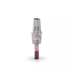 ﾁﾀﾝﾍﾞｰｽ D3.5 AH4.0 GH2.5 mm,ﾌﾞﾘｯｼﾞ用
