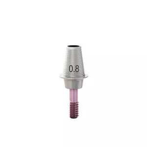 product-image thumbnail