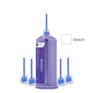 Yprov Bisacryl Bleach