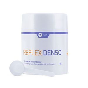 Reflex Denso