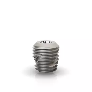 GM HELIX ACQUA IMPLANT 7.0x8