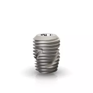 IMPIANTO HELIX GM ACQUA 7.0X10