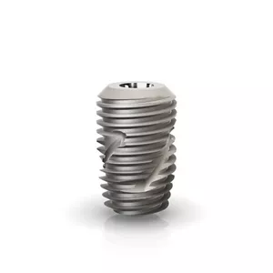 GM HELIX ACQUA IMPLANT 7.0x11.5