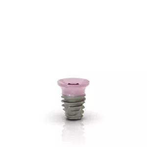 product-image thumbnail