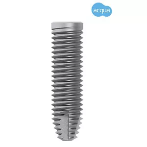 Impl Titamax CM EX Acqua Ti 4.0X15
