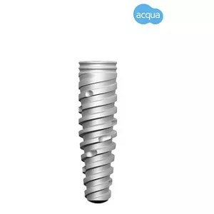 Impl Drive CM Acqua Ti 3.5X13