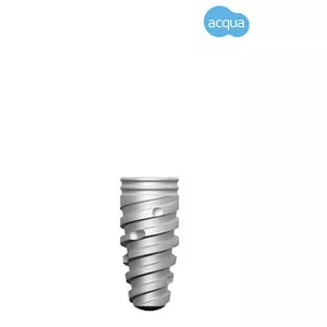Impl Drive CM Acqua Ti 3.5X8