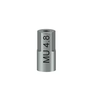 MDT-AXIOM BL MU 4.8