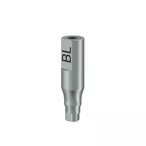 MDT-AXIOM BL SINGLE