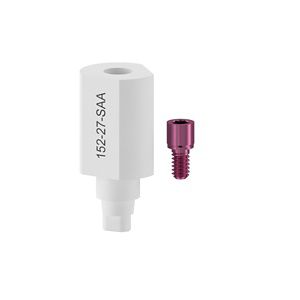 Zn-NTA Beads | Protein Purification Products