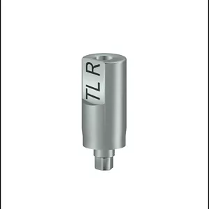 MDT-AXIOM TL R SINGLE