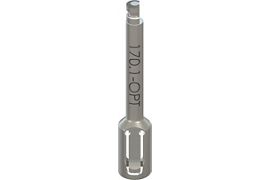 Optiloc® Adapter