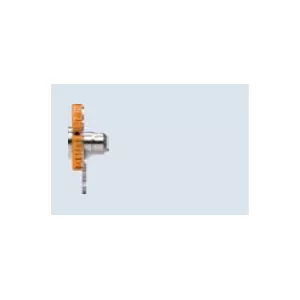 Basic holder grinding UN