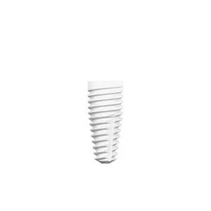 product-image thumbnail