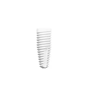product-image thumbnail