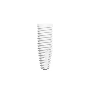 product-image thumbnail